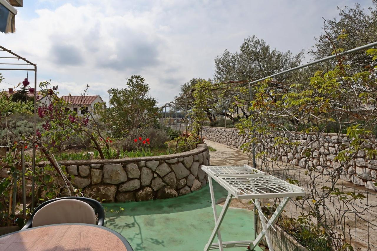 Studio Punat 5410a Luaran gambar
