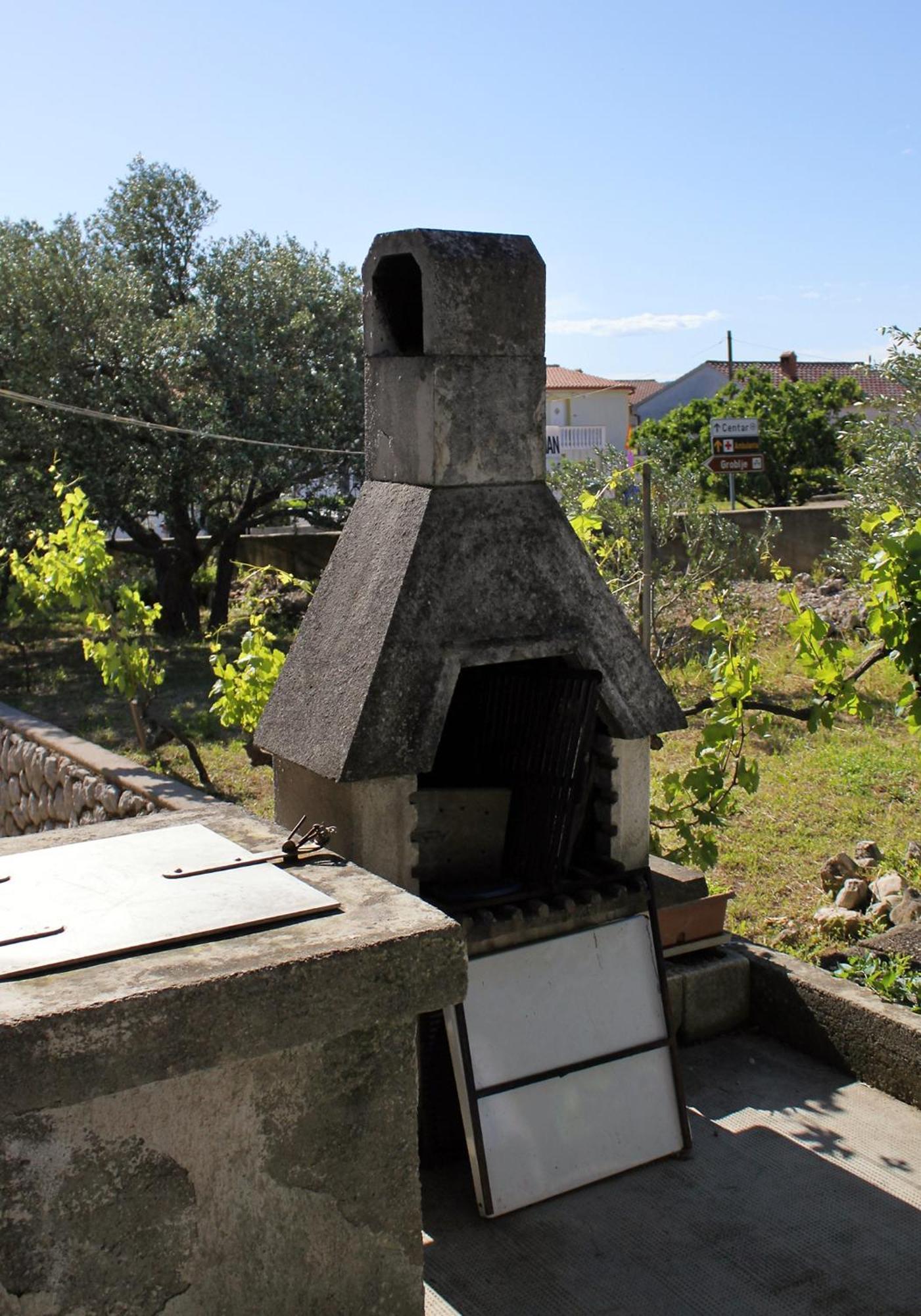 Studio Punat 5410a Luaran gambar