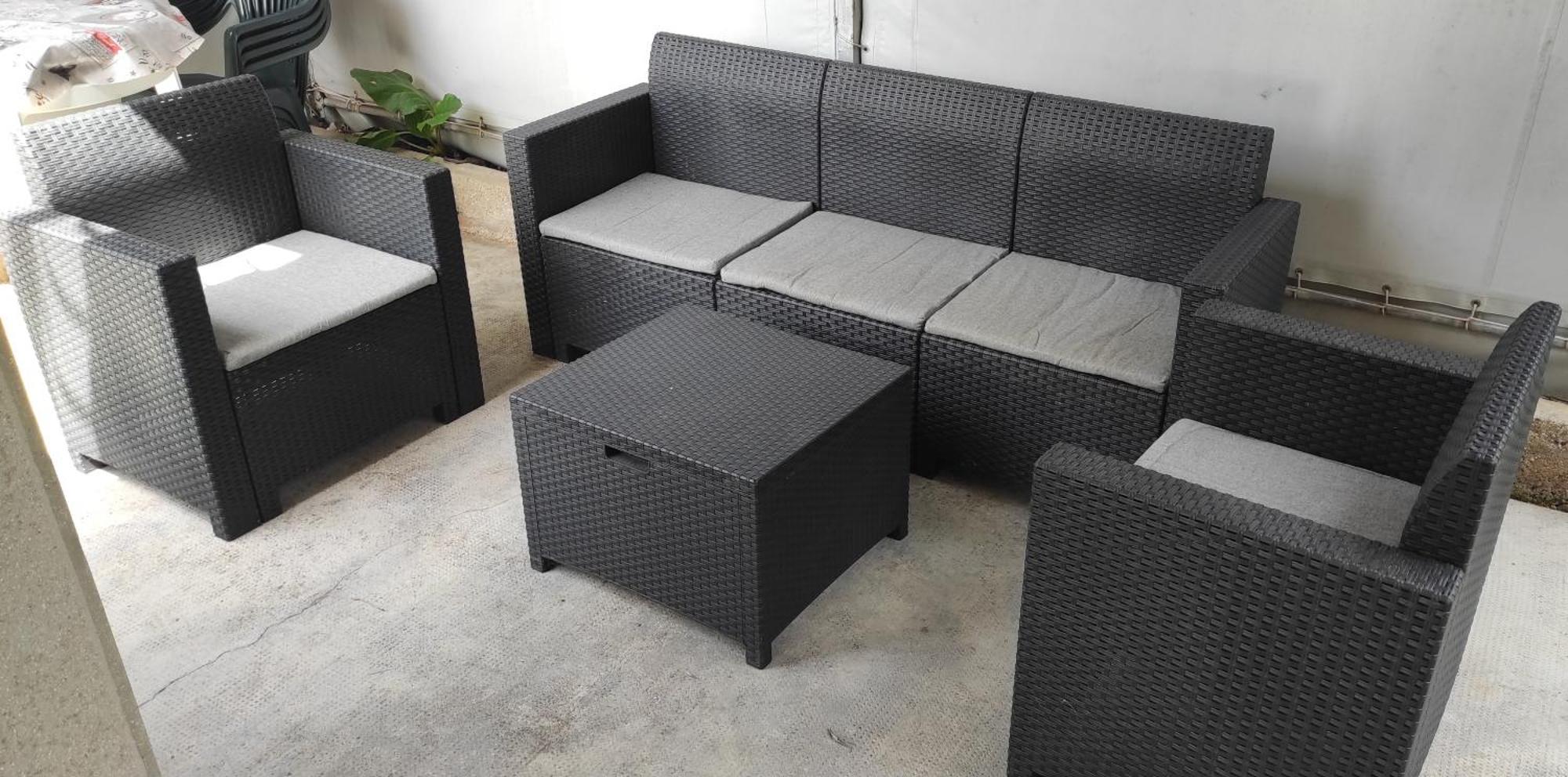 Studio Punat 5410a Luaran gambar